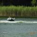 wandrus-oboz-soportow-wodnych-holowanie-za-motorowka-banan-oponka-narty-wodne-wakeboard-dscn6421.jpg