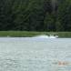 wandrus-oboz-soportow-wodnych-holowanie-za-motorowka-banan-oponka-narty-wodne-wakeboard-dscn6422.jpg