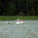 wandrus-oboz-soportow-wodnych-holowanie-za-motorowka-banan-oponka-narty-wodne-wakeboard-dscn6424.jpg