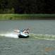 wandrus-oboz-soportow-wodnych-holowanie-za-motorowka-banan-oponka-narty-wodne-wakeboard-dscn6425.jpg