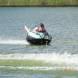 wandrus-oboz-soportow-wodnych-holowanie-za-motorowka-banan-oponka-narty-wodne-wakeboard-dscn6426.jpg