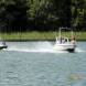wandrus-oboz-soportow-wodnych-holowanie-za-motorowka-banan-oponka-narty-wodne-wakeboard-dscn6427.jpg