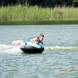 wandrus-oboz-soportow-wodnych-holowanie-za-motorowka-banan-oponka-narty-wodne-wakeboard-dscn6428.jpg