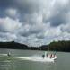 wandrus-oboz-soportow-wodnych-holowanie-za-motorowka-banan-oponka-narty-wodne-wakeboard-dscn6429.jpg