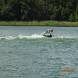 wandrus-oboz-soportow-wodnych-holowanie-za-motorowka-banan-oponka-narty-wodne-wakeboard-dscn6430.jpg
