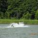 wandrus-oboz-soportow-wodnych-holowanie-za-motorowka-banan-oponka-narty-wodne-wakeboard-dscn6431.jpg