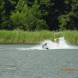 wandrus-oboz-soportow-wodnych-holowanie-za-motorowka-banan-oponka-narty-wodne-wakeboard-dscn6432.jpg