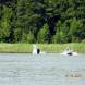 wandrus-oboz-soportow-wodnych-holowanie-za-motorowka-banan-oponka-narty-wodne-wakeboard-dscn6433.jpg