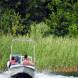 wandrus-oboz-soportow-wodnych-holowanie-za-motorowka-banan-oponka-narty-wodne-wakeboard-dscn6434.jpg