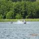 wandrus-oboz-soportow-wodnych-holowanie-za-motorowka-banan-oponka-narty-wodne-wakeboard-dscn6435.jpg