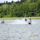 wandrus-oboz-soportow-wodnych-holowanie-za-motorowka-banan-oponka-narty-wodne-wakeboard-dscn6436.jpg