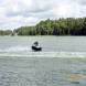 wandrus-oboz-soportow-wodnych-holowanie-za-motorowka-banan-oponka-narty-wodne-wakeboard-dscn6437.jpg