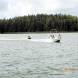 wandrus-oboz-soportow-wodnych-holowanie-za-motorowka-banan-oponka-narty-wodne-wakeboard-dscn6438.jpg