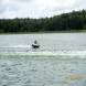 wandrus-oboz-soportow-wodnych-holowanie-za-motorowka-banan-oponka-narty-wodne-wakeboard-dscn6439.jpg