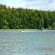 wandrus-oboz-soportow-wodnych-holowanie-za-motorowka-banan-oponka-narty-wodne-wakeboard-dscn6440.jpg