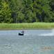wandrus-oboz-soportow-wodnych-holowanie-za-motorowka-banan-oponka-narty-wodne-wakeboard-dscn6441.jpg