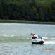 wandrus-oboz-soportow-wodnych-holowanie-za-motorowka-banan-oponka-narty-wodne-wakeboard-dscn6442.jpg