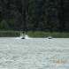 wandrus-oboz-soportow-wodnych-holowanie-za-motorowka-banan-oponka-narty-wodne-wakeboard-dscn6443.jpg
