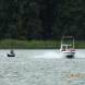 wandrus-oboz-soportow-wodnych-holowanie-za-motorowka-banan-oponka-narty-wodne-wakeboard-dscn6444.jpg