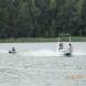 wandrus-oboz-soportow-wodnych-holowanie-za-motorowka-banan-oponka-narty-wodne-wakeboard-dscn6445.jpg