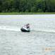 wandrus-oboz-soportow-wodnych-holowanie-za-motorowka-banan-oponka-narty-wodne-wakeboard-dscn6446.jpg