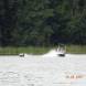 wandrus-oboz-soportow-wodnych-holowanie-za-motorowka-banan-oponka-narty-wodne-wakeboard-dscn6447.jpg