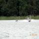 wandrus-oboz-soportow-wodnych-holowanie-za-motorowka-banan-oponka-narty-wodne-wakeboard-dscn6448.jpg