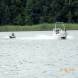 wandrus-oboz-soportow-wodnych-holowanie-za-motorowka-banan-oponka-narty-wodne-wakeboard-dscn6449.jpg