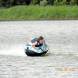 wandrus-oboz-soportow-wodnych-holowanie-za-motorowka-banan-oponka-narty-wodne-wakeboard-dscn6450.jpg