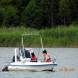 wandrus-oboz-soportow-wodnych-holowanie-za-motorowka-banan-oponka-narty-wodne-wakeboard-dscn6451.jpg