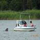 wandrus-oboz-soportow-wodnych-holowanie-za-motorowka-banan-oponka-narty-wodne-wakeboard-dscn6452.jpg