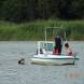 wandrus-oboz-soportow-wodnych-holowanie-za-motorowka-banan-oponka-narty-wodne-wakeboard-dscn6453.jpg
