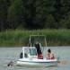 wandrus-oboz-soportow-wodnych-holowanie-za-motorowka-banan-oponka-narty-wodne-wakeboard-dscn6454.jpg