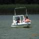 wandrus-oboz-soportow-wodnych-holowanie-za-motorowka-banan-oponka-narty-wodne-wakeboard-dscn6455.jpg
