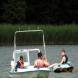wandrus-oboz-soportow-wodnych-holowanie-za-motorowka-banan-oponka-narty-wodne-wakeboard-dscn6456.jpg
