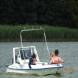 wandrus-oboz-soportow-wodnych-holowanie-za-motorowka-banan-oponka-narty-wodne-wakeboard-dscn6457.jpg