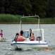 wandrus-oboz-soportow-wodnych-holowanie-za-motorowka-banan-oponka-narty-wodne-wakeboard-dscn6458.jpg