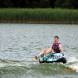 wandrus-oboz-soportow-wodnych-holowanie-za-motorowka-banan-oponka-narty-wodne-wakeboard-dscn6459.jpg