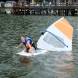 wandrus-oboz-windsurfingowy-i-sportow-wodnych-dscn6359.jpg