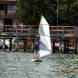 wandrus-oboz-windsurfingowy-i-sportow-wodnych-dscn6360.jpg