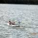 wandrus-oboz-windsurfingowy-i-sportow-wodnych-dscn6368.jpg