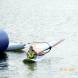 wandrus-oboz-windsurfingowy-i-sportow-wodnych-dscn6369.jpg