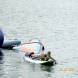 wandrus-oboz-windsurfingowy-i-sportow-wodnych-dscn6370.jpg