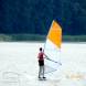 wandrus-oboz-windsurfingowy-i-sportow-wodnych-dscn6372.jpg