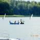 wandrus-oboz-windsurfingowy-i-sportow-wodnych-dscn6373.jpg