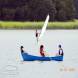 wandrus-oboz-windsurfingowy-i-sportow-wodnych-dscn6374.jpg