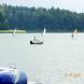 wandrus-oboz-windsurfingowy-i-sportow-wodnych-dscn6375.jpg