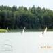 wandrus-oboz-windsurfingowy-i-sportow-wodnych-dscn6376.jpg