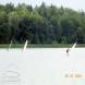 wandrus-oboz-windsurfingowy-i-sportow-wodnych-dscn6377.jpg