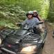 wandrus-obozy-quadowe-paintballowe-gokartowe-wyprawy-quadowe-w-terenie-img_2511.jpg